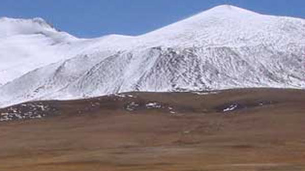 ஆக்கிரமிப்பு 