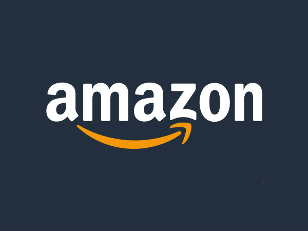 என்ன போட்டி 