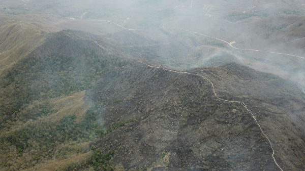 காலநிலை 