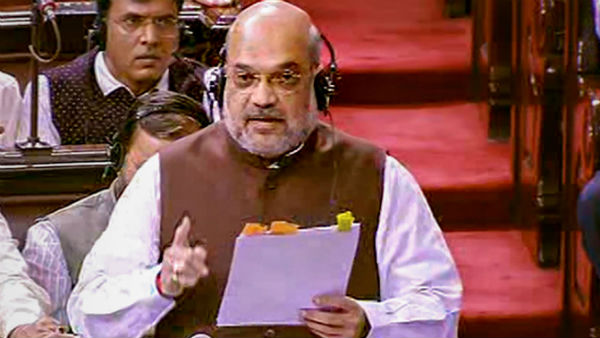 Jammu kashmir map will be look like this 