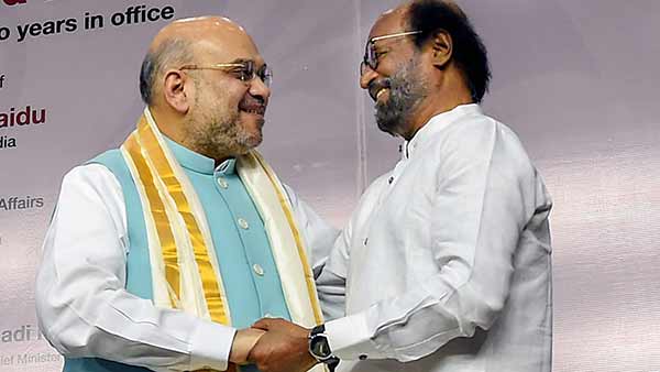 நேற்று என்ன நேற்று என்ன