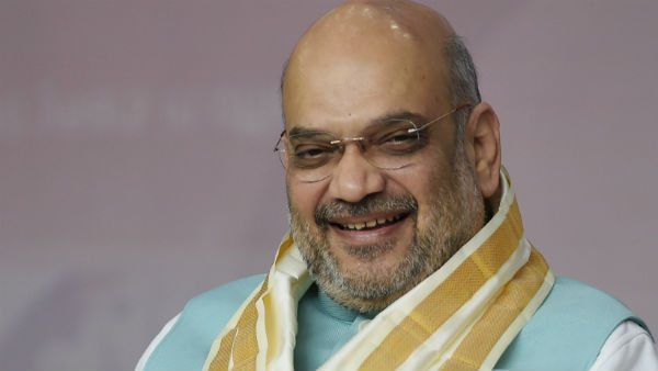 அதிக சீட் வேண்டும் 