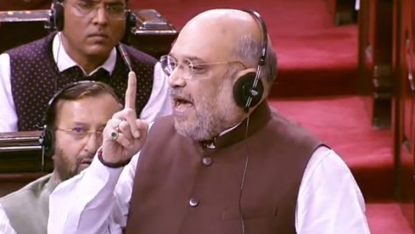  35ஏ என்பது என்ன? 