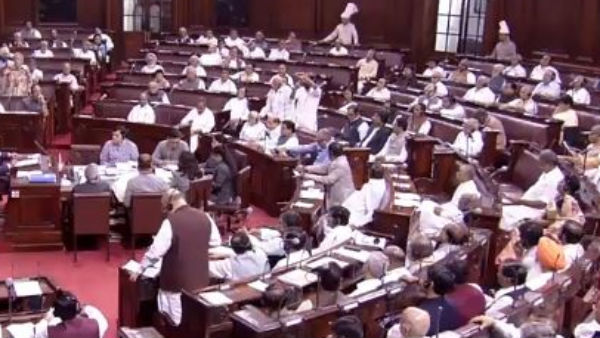  சொத்தில் உரிமை இல்லை 