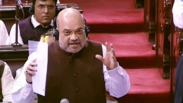  சட்டசபை ஒப்புதல்