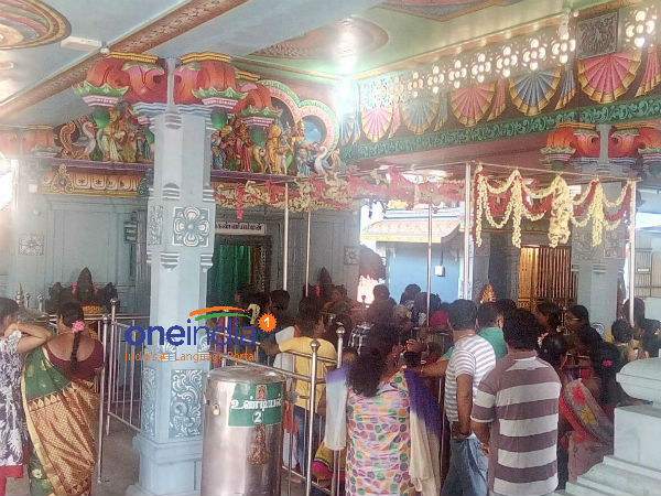 கல்பித தோஷம்: