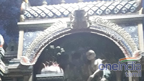 பட்டு மாலை 