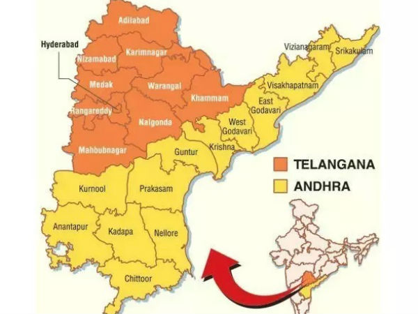 வலிமை இல்லா முதல்வர்கள் 