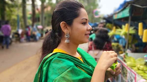 மன்னிப்பு கேட்டு மடல் மன்னிப்பு கேட்டு மடல்