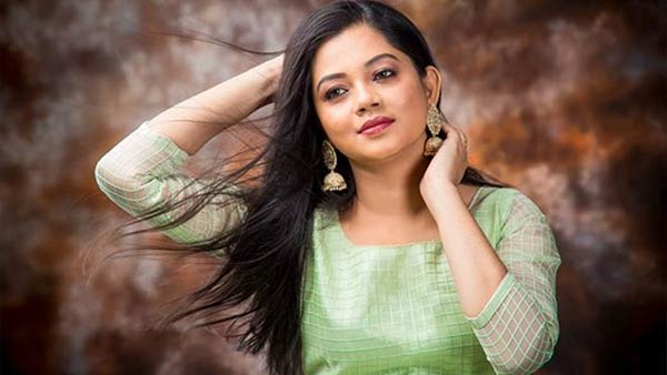 மன்னிச்சூ மன்னிச்சூ