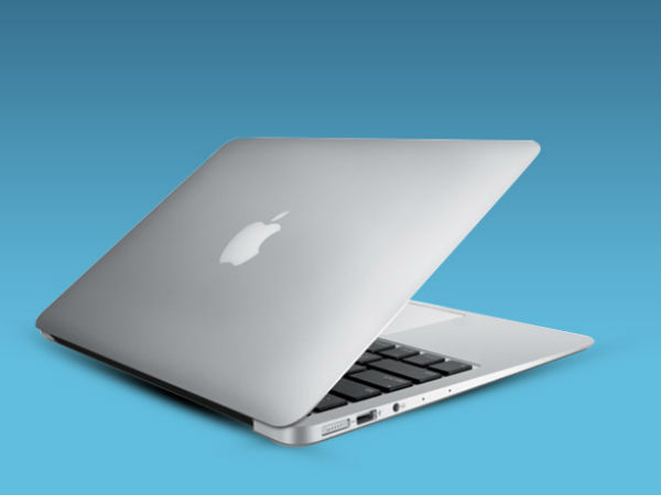 ‘பிரச்சனை மற்றவற்றில் இல்லை 