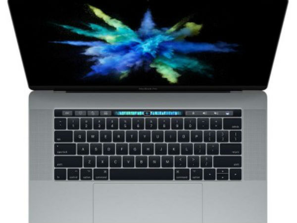 இணையதள முகவரி அறிவிப்பு 