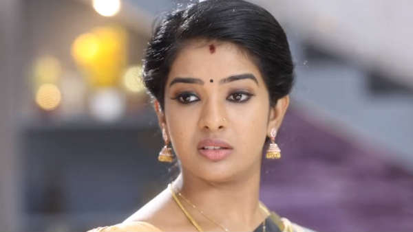 சுப்புலட்சுமி யாருக்கா? 