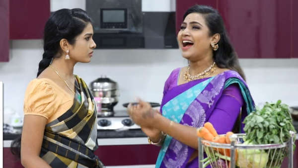 அர்ஜுன் ஃபைட்டர் 