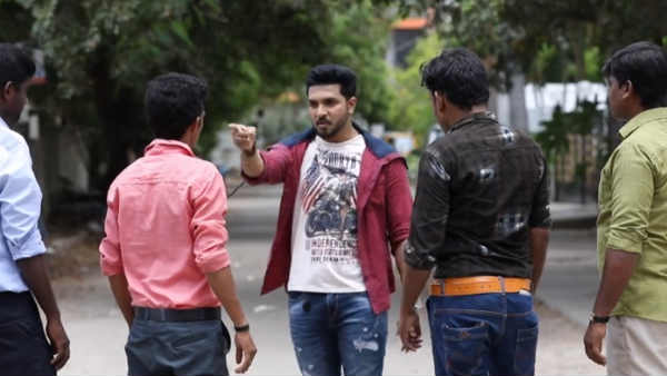 சார் ரூமில் 