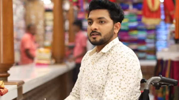 பரம்பரை தாலி 