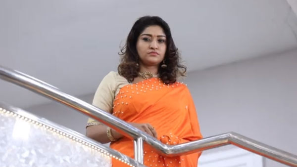 ஏன் குங்குமம் 