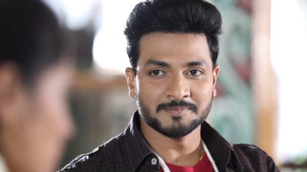 யார் ஜானு 