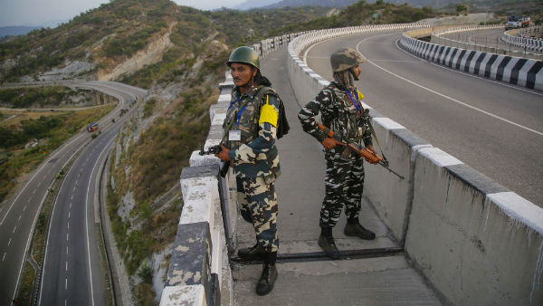 சம்மதம் 