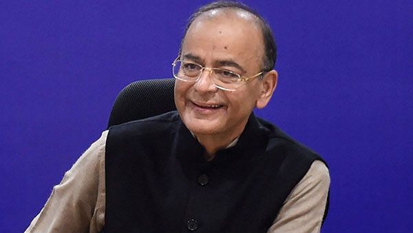 எய்மஸ் முன் பரபரப்பு 