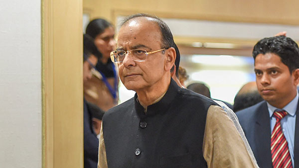 அடையாள அட்டை 