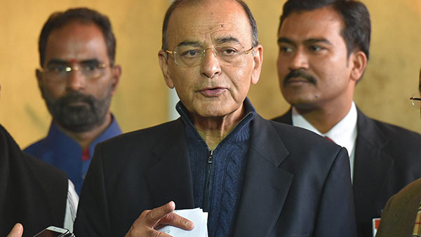 கோகோ கோலா 