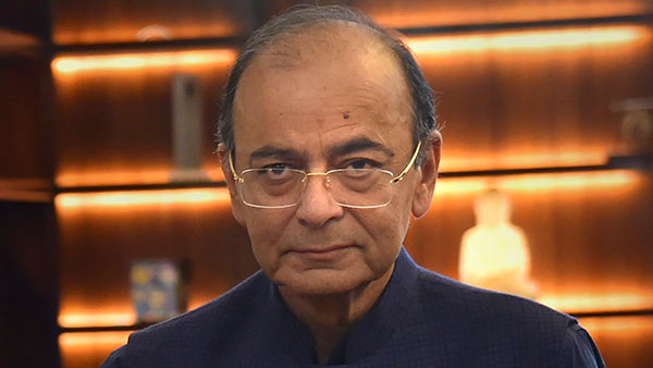 விமர்சனங்கள் 