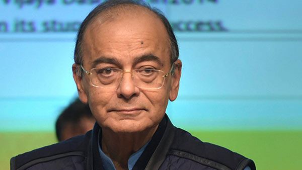 19 மாதம் சிறைவாசம் 