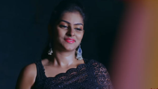 கல்யாண மண்டபம் 