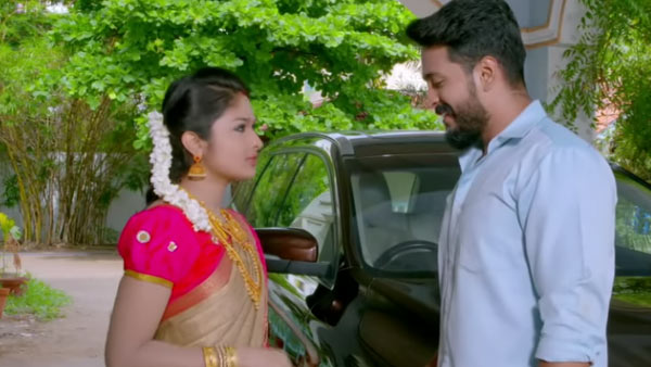 அருந்ததி தெய்வானை 