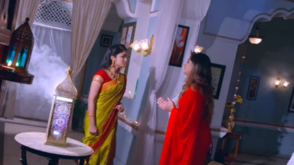 சண்முகம் அருந்ததி 