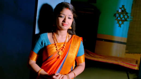 அம்மா கதிர் 