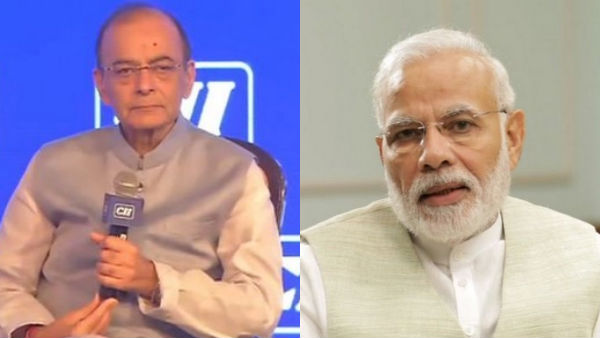 வெளிநாட்டுப் பயணம் வெளிநாட்டுப் பயணம்