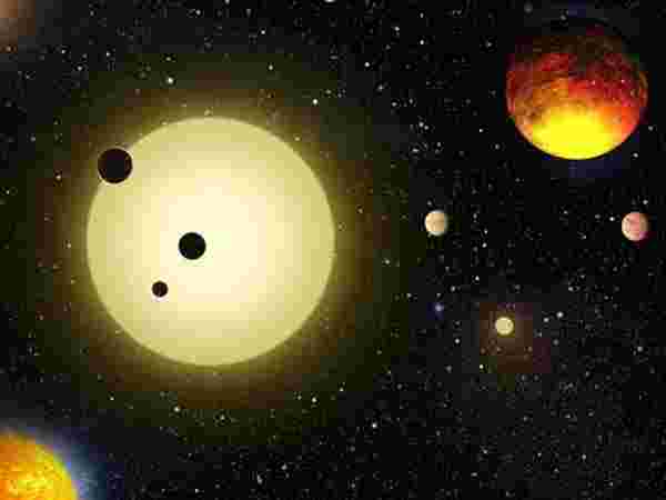 பகை விலகும்