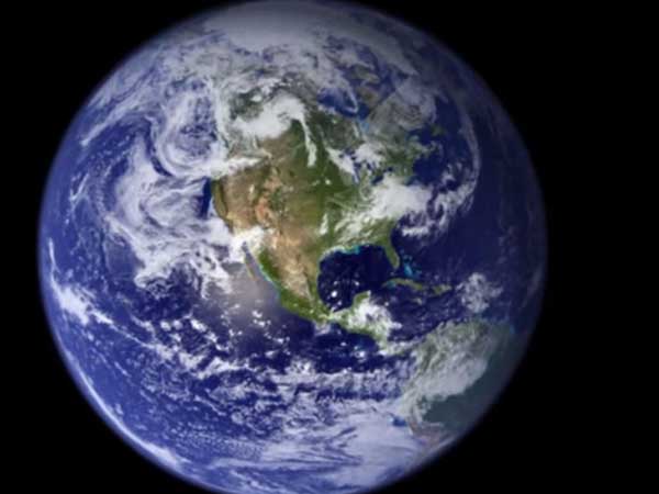 எப்படி கடக்கும் 