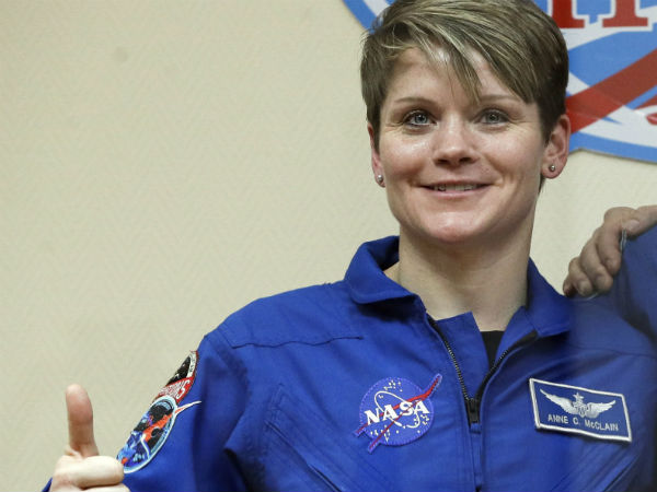 வீட்டு செலவு 