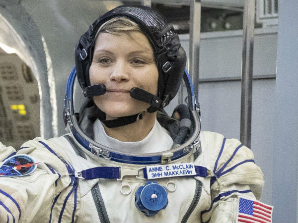 விவாகரத்து 