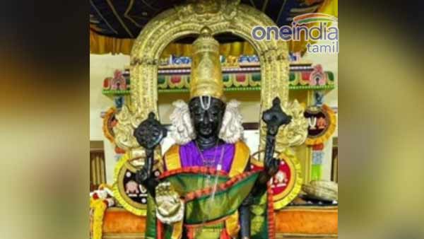 என்னை மட்டும் சரணடை