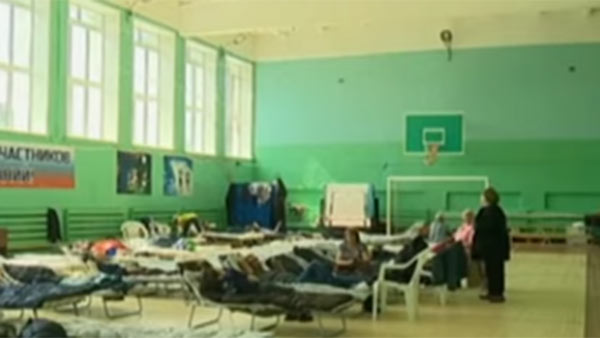 ஆனால் என்ன 