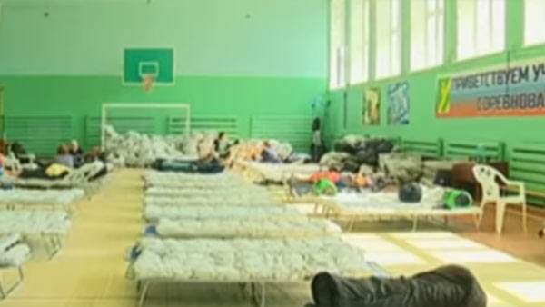 மருத்துவர்கள் 