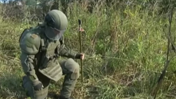 இரண்டு பேரும் 