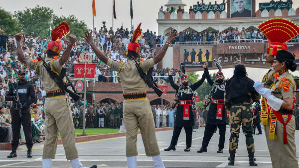 சுதந்திர தினம் சுதந்திர தினம்