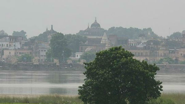 மூன்று பேரும் முக்கியம் 