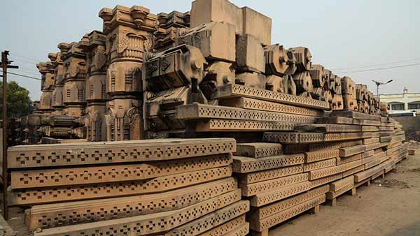 முடியவில்லை 