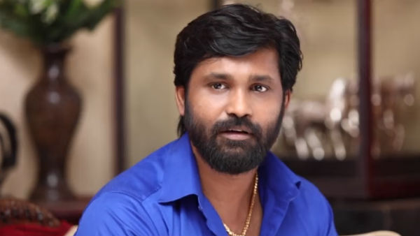 அண்ணன் தங்கச்சி 