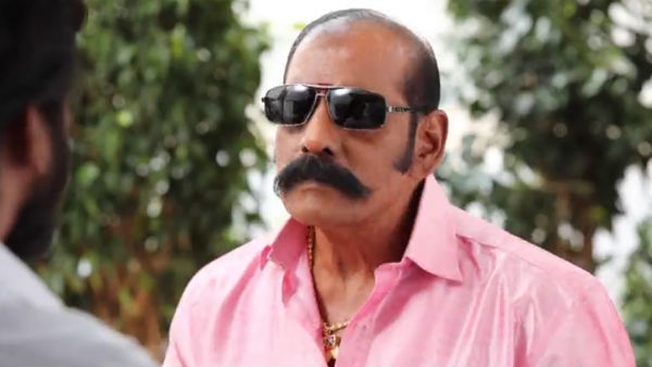 நேரத்தை சக்தியுடன் 