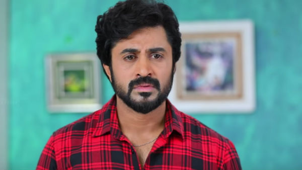 ஜோதிடத்தை நம்பி 