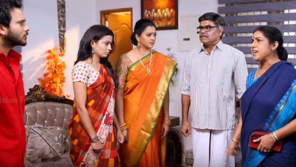 சகுந்தலா தேவி பூர்ணா 