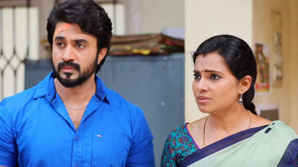 சும்மா விடமாட்டேன் 