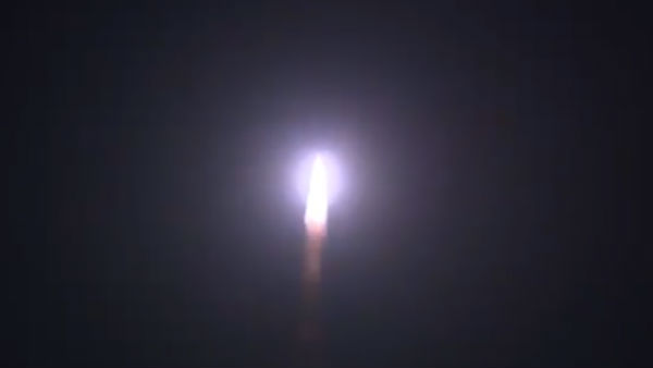மோசம் மோசம்